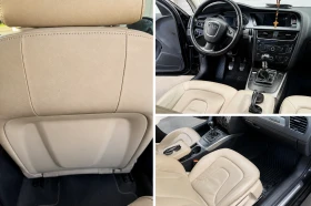 Audi A4 3.0TDI, снимка 3