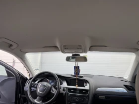 Audi A4 3.0TDI, снимка 4
