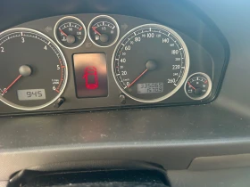 VW Sharan, снимка 9