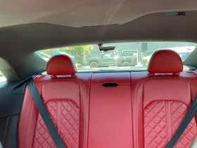 Audi S5 3.0T quattro Prestige* АвтоКредит* (Цена до БГ) , снимка 12