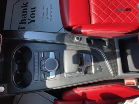 Audi S5 3.0T quattro Prestige* АвтоКредит* (Цена до БГ) , снимка 16