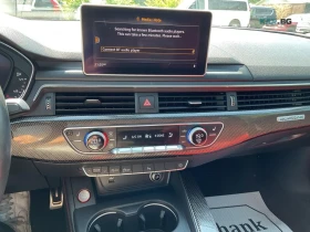 Audi S5 3.0T quattro Prestige* АвтоКредит* (Цена до БГ) , снимка 15