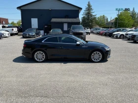 Audi S5 3.0T quattro Prestige* АвтоКредит* (Цена до БГ) , снимка 7