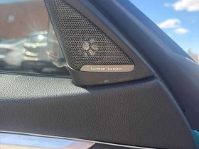 BMW 440 * HARMAN CARDON* 360 КАМЕРА* АВТОКРЕДИТ* , снимка 11