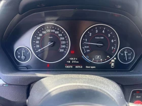 BMW 440 * HARMAN CARDON* 360 КАМЕРА* АВТОКРЕДИТ* , снимка 8