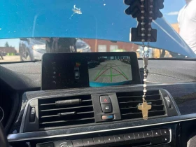 BMW 440 * HARMAN CARDON* 360 КАМЕРА* АВТОКРЕДИТ* , снимка 12