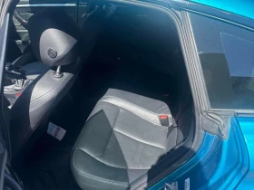 BMW 440 * HARMAN CARDON* 360 КАМЕРА* АВТОКРЕДИТ* , снимка 14