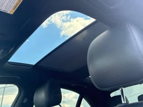 Mercedes-Benz C 300 * 4MATIC * PANO * ПОДГРЕВИ * КАМЕРА * ПАМЕТ, снимка 13