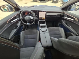 Renault Rafale E-Tech, 4 Control, снимка 4
