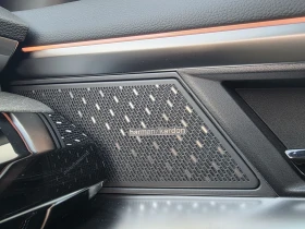 Renault Rafale E-Tech, 4 Control, снимка 7