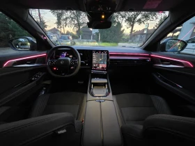 Renault Rafale E-Tech, 4 Control, снимка 8