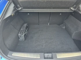 Renault Rafale E-Tech, 4 Control, снимка 8