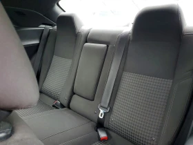 Dodge Challenger 3.6l Sxt, снимка 10