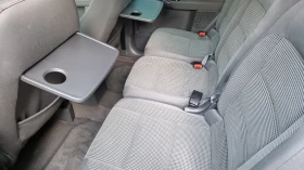 VW Touran 1.9TDI 105kc.6c, снимка 10