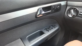 VW Touran 1.9TDI 105kc.6c, снимка 5