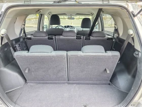 Toyota Verso 2.0 D-4D, 7 MESTA, NAVI, KAMERA, ОБСЛУЖЕНА, снимка 15