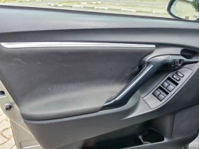 Toyota Verso 2.0 D-4D, 7 MESTA, NAVI, KAMERA, ОБСЛУЖЕНА, снимка 10