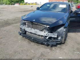Mercedes-Benz C 43 AMG 4MATIC* КОЖА* ПОДГРЕВ* ПАНОРАМА* BURMESTER* , снимка 6