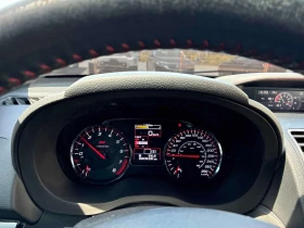 Subaru WRX * STI Sport * CARFAX * БЕЗ ПЪРВОНАЧАЛНА ВНОСКА, снимка 8