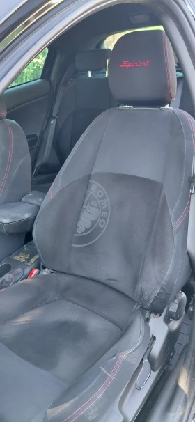 Alfa Romeo Giulietta 1.4TB MULTIAIR, снимка 10