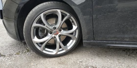 Alfa Romeo Giulietta 1.4TB MULTIAIR, снимка 4