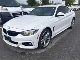 BMW 440 440i xDrive  CARFAX, снимка 2