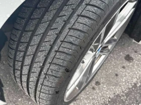 BMW 440 440i xDrive  CARFAX, снимка 7