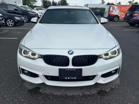 BMW 440 440i xDrive  CARFAX, снимка 6