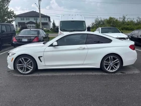 BMW 440 440i xDrive  CARFAX, снимка 3