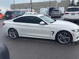 BMW 440 440i xDrive  CARFAX, снимка 1