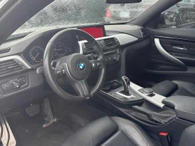 BMW 440 440i xDrive  CARFAX, снимка 5