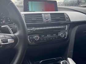 BMW 440 440i xDrive  CARFAX, снимка 9