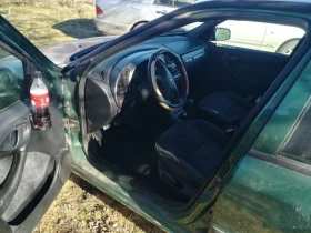 Citroen Xsara, снимка 2