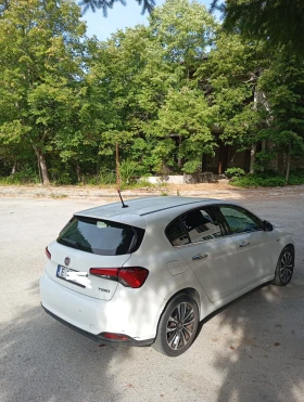 Fiat Tipo 1.4, снимка 3