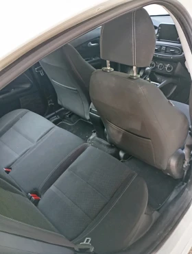 Fiat Tipo 1.4, снимка 6