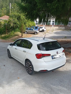 Fiat Tipo 1.4, снимка 2