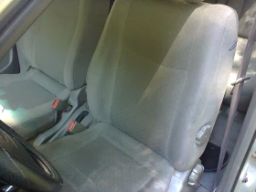 Chevrolet Tacuma 1.6 Газ/бензин* КЛИМАТРОНИК* , снимка 9