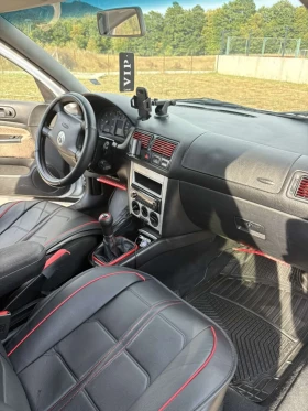 VW Golf, снимка 5
