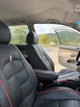 VW Golf, снимка 7