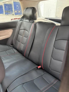 VW Golf, снимка 8