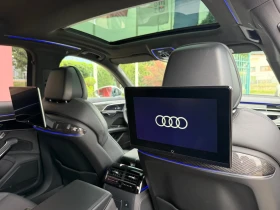Audi S8 4.0V8 Matrix * 3xTV* Carbon* B&O* HUD* Exclusive , снимка 14