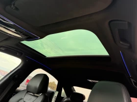 Audi S8 4.0V8 Matrix * 3xTV* Carbon* B&O* HUD* Exclusive , снимка 9