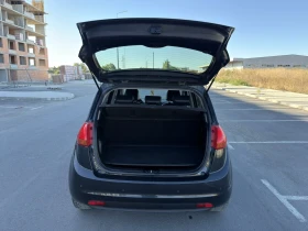 Kia Venga 1.6i Automat, снимка 8