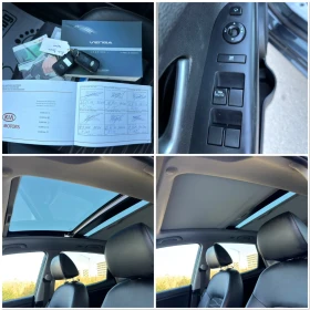 Kia Venga 1.6i Automat, снимка 12