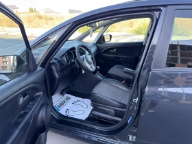 Kia Venga 1.6i Automat, снимка 9