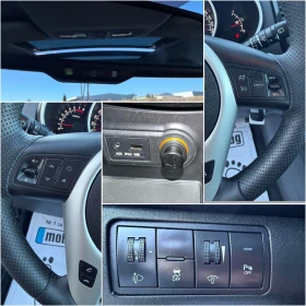 Kia Venga 1.6i Automat, снимка 11