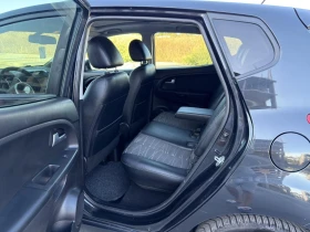 Kia Venga 1.6i Automat, снимка 15