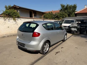 Seat Altea 1.6TDI, снимка 6