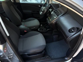 Seat Altea 1.6TDI, снимка 13
