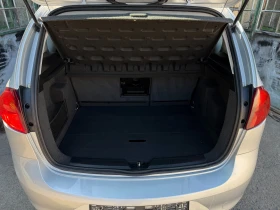 Seat Altea 1.6TDI, снимка 15